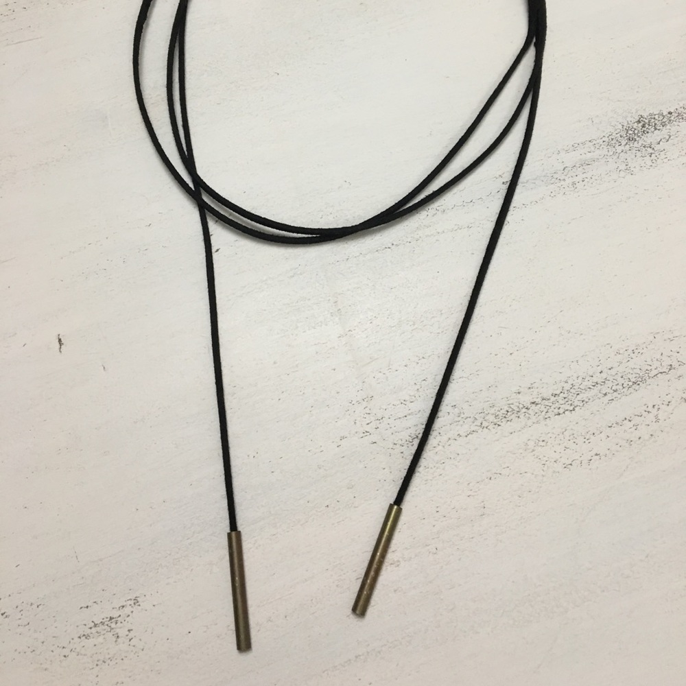 Choker Set - Picture 7 of 7